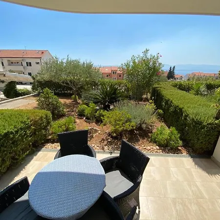 Lovely Croatia * Bol