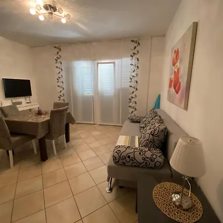 Lovely Croatia * Bol