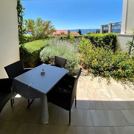 Lovely Croatia * Bol