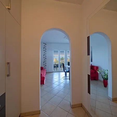 Lovely Croatia * Bol