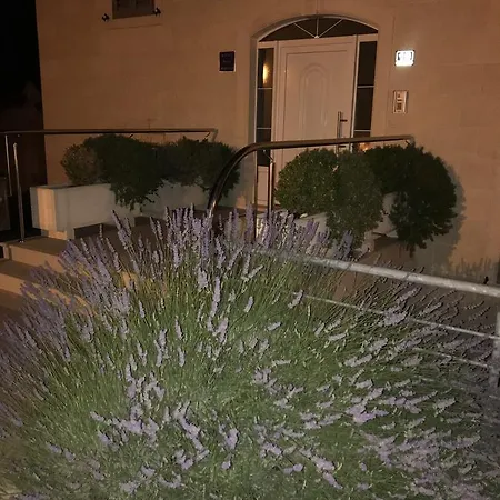 Apartament Lovely Croatia Bol